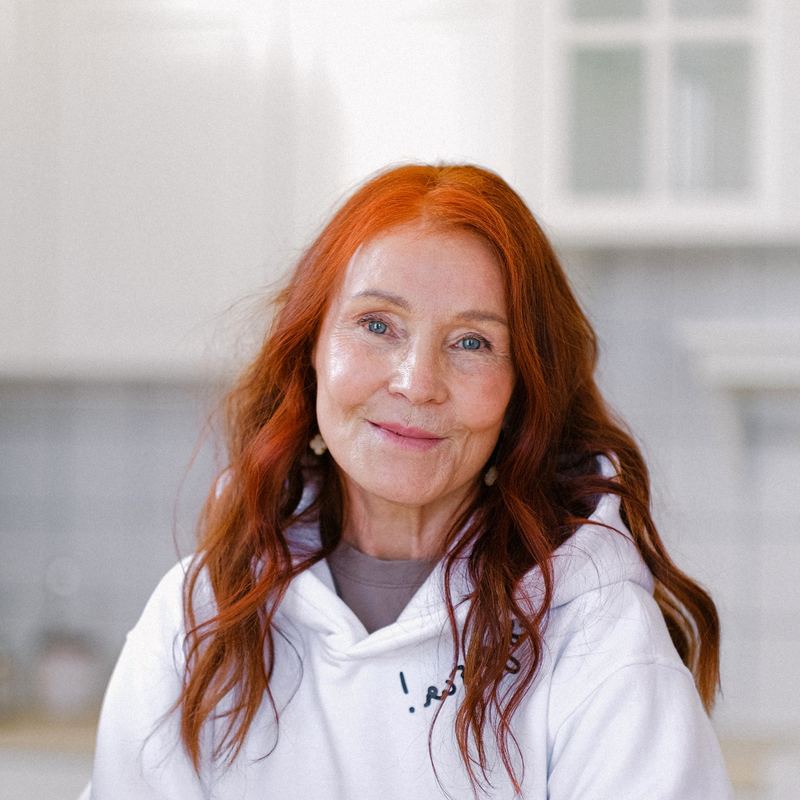 Sevgi Dalgıç