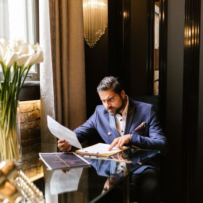 Murat Çakır